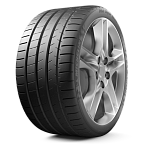 Летние шины 275/35 R22 Michelin Pilot Super Sport 104Y 