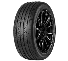 Arivo шина 235/30 R22 90W - euro-diski.ru Летние шины 235/30 R22 Arivo Ultra ARZ 5 90W XL