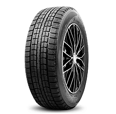 Boto шина 185/60 R15 84S - euro-diski.ru Зимние шины 185/60 R15 Boto BS66 84S