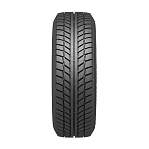 Зимние шины 195/60 R15 Belshina Artmotion Snow BEL-307 88T 