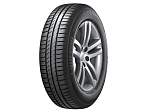 Летние шины 175/65 R14 Laufenn G FIT EQ LK41 86T Китай 