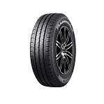 215/60 R17 Triangle ConneX Van TV701 109/107T