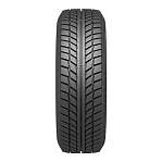 175/65 R14 Belshina Artmotion Snow BEL-357 82T