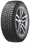215/45 R17 Laufenn i Fit Ice LW 71 91T XL Ш Индонезия