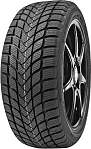 155/65 R13 Delinte Winter WD6 73T 