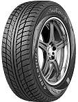185/60 R15 Belshina Artmotion Snow 84T(Bel-327)