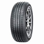 195/55 R15 Roadking Argos HP 85V 