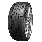 Летние шины 215/35 R18 Dynamo Street-H MU02 84Y XL  