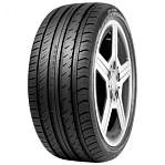 235/40 R18 Sunfull SF-888 95W XL