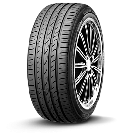 Roadstone шина 195/45 R16 84V - euro-diski.ru Летние шины 195/45 R16 Roadstone Eurovis Sport 04 84V XL