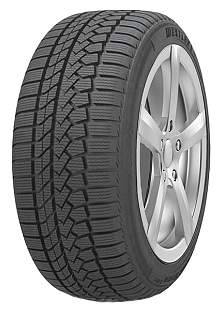 WestLake шина 215/50 R17 95V - euro-diski.ru Зимние шины 215/50 R17 WestLake Z-507 Zuper Snow 95V