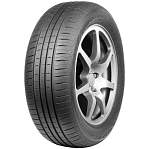175/65 R15 LingLong Comfort Master 84H 