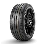 255/50 R19 Doublestar PRTECH DSU02 107W