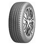 Летние шины 165/60 R14 Doublestar Maximum DH03 75H  