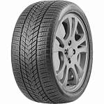 Зимние шины 275/40 R19 Sonix WinterXpro 999 105V XL  