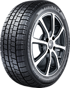 Зимние шины 225/45 R19 Wanli SW312 92H 