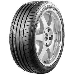 Wanli шина 205/55 R16 91V - euro-diski.ru Летние шины 205/55 R16 Wanli SA301 91V
