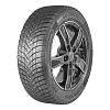 Шины Armstrong Ski-Trac S зимние