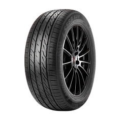 Landsail шина 225/30 R20 85W - euro-diski.ru Летние шины 225/30 R20 Landsail LS588 SUV 85W