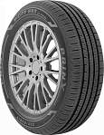 215/55 R16 Prinx HH2 97V