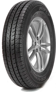 Hifly шина 185/80 R14 102R - euro-diski.ru Зимние шины 185/80 R14 Hifly Ice-Transit 102/100R Ш