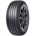 Летние шины 155/65 R14 Atlander LanderXsport ATL33 75T 