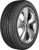 Летние шины 155/70 R13 Ikon Character Eco 75T 
