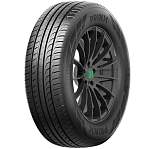 195/55 R15 Prinx Aquila PRO 85V