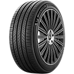 205/55 R16 Michelin Primacy 5 91W