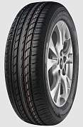 Летние шины 205/55 R16 Aplus A608 91V 