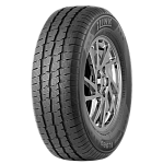 Зимние шины 165/70 R14 Ilink Winter IL989 89/87R 