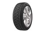 Зимние шины 185/65 R15 Ilink WinterVorhut Stud I 88T Ш 