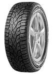 175/70 R14 General Tire Altimax Arctic 12 CD 88T XL Ш