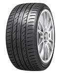 275/40 R22 Sailun Atrezzo ZSR SUV 108Y