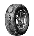 185/65 R15 Belshina Artmotion Snow Premium PW-104 92H