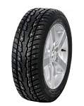245/45 R19 Ovation Ecovision W-686 102H XL Ш