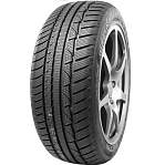 225/55 R16 LingLong Green-Max Winter UHP 99H XL 