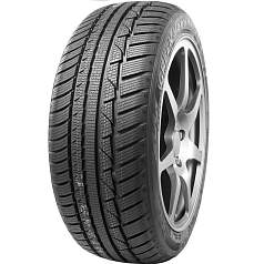 Зимние шины 225/55 R16 LingLong Green-Max Winter UHP 99H XL 