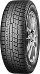 245/40 R19 Yokohama Ice Guard IG60A 98Q