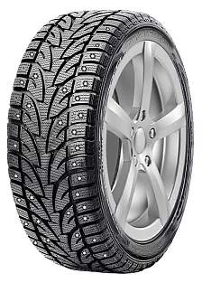 Roadx шина 195/65 R15 91T - euro-diski.ru Зимние шины 195/65 R15 Roadx (by Sailun) Frost WH12 91T Ш