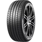 Летние шины 225/35 R20 Triangle EffeXSport TH202 90Y 