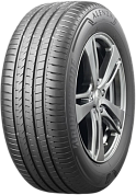 Летние шины 275/40 R22 Bridgestone Alenza 001 107Y XL * 