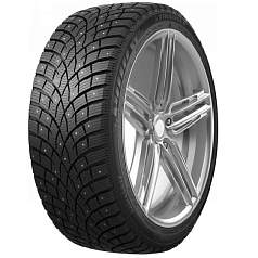Triangle шина 185/60 R15 88T - euro-diski.ru Зимние шины 185/60 R15 Triangle IcelynX TI501 88T XL Ш