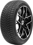 185/50 R16 Delinte AW6 81H