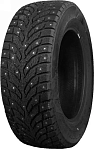 185/65 R14 Landspider Arctictraxx 90T XL Ш