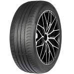 255/50 R19 Autogreen Sport Macro SSC3 107W 