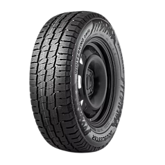 Doublestar шина 215/75 R16 113R - euro-diski.ru Зимние шины 215/75 R16 Doublestar DW06 113/111R