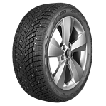 205/55 R17 Ikon Autograph Ice 10 95T XL Ш