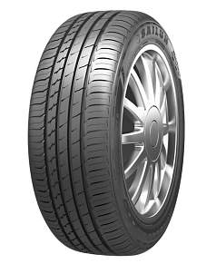 Sailun шина 185/50 R16 81V - euro-diski.ru Летние шины 185/50 R16 Sailun Atrezzo Elite 81V