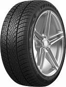 Зимние шины 185/60 R15 Triangle WinterX TW401 88H  